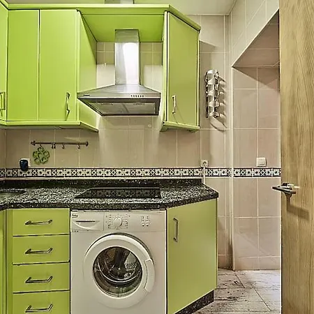 The Sailors House Ha *