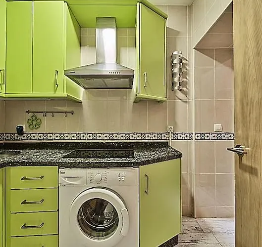 The Sailors House Ha *